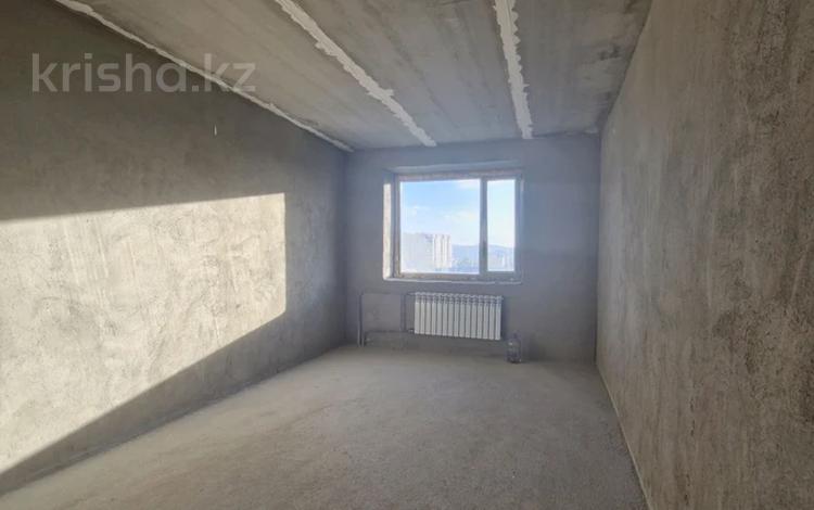 2-комнатная квартира · 49.2 м² · 5/5 этаж, Габдуллина 27 за 16.5 млн ₸ в Кокшетау — фото 2