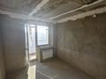 2-комнатная квартира · 49.2 м² · 5/5 этаж, Габдуллина 27 за 16.5 млн ₸ в Кокшетау — фото 11