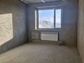 2-комнатная квартира · 49.2 м² · 5/5 этаж, Габдуллина 27 за 16.5 млн ₸ в Кокшетау — фото 19