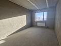 2-комнатная квартира · 49.2 м² · 5/5 этаж, Габдуллина 27 за 16.5 млн ₸ в Кокшетау — фото 20