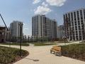 2-комнатная квартира · 41.51 м² · 5/12 этаж, Улы Дала 13 за 29 млн ₸ в Астане, Нура р-н — фото 9