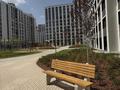 2-комнатная квартира · 41.51 м² · 5/12 этаж, Улы Дала 13 за 29 млн ₸ в Астане, Нура р-н — фото 10