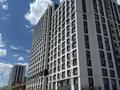 2-бөлмелі пәтер · 41.51 м² · 5/12 қабат, Улы Дала 13, бағасы: 30.5 млн ₸ в Астане, Нура р-н