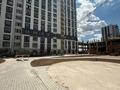 2-бөлмелі пәтер · 41.51 м² · 5/12 қабат, Улы Дала 13, бағасы: 30.5 млн ₸ в Астане, Нура р-н — фото 3