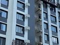 2-бөлмелі пәтер · 41.51 м² · 5/12 қабат, Улы Дала 13, бағасы: 30.5 млн ₸ в Астане, Нура р-н — фото 4