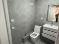 2-комнатная квартира · 41.51 м² · 5/12 этаж, Улы Дала 13 за 29 млн ₸ в Астане, Нура р-н — фото 6