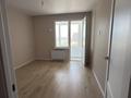 2-комнатная квартира · 41.51 м² · 5/12 этаж, Улы Дала 13 за 29 млн ₸ в Астане, Нура р-н — фото 8