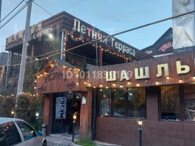 Қоғамдық тамақтану орны · 672 м², бағасы: 2.5 млн ₸ в Алматы, Жетысуский р-н