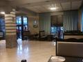 Қоғамдық тамақтану орны · 672 м², бағасы: 2.5 млн ₸ в Алматы, Жетысуский р-н — фото 10