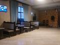 Қоғамдық тамақтану орны · 672 м², бағасы: 2.5 млн ₸ в Алматы, Жетысуский р-н — фото 8