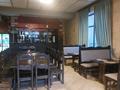 Қоғамдық тамақтану орны · 672 м², бағасы: 2.5 млн ₸ в Алматы, Жетысуский р-н — фото 9