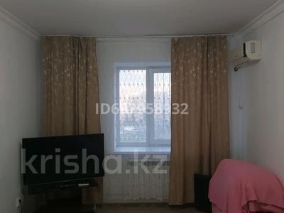 2-бөлмелі пәтер, 58 м², 6/9 қабат ай сайын, Нур Актобе 16 В, бағасы: 120 000 〒