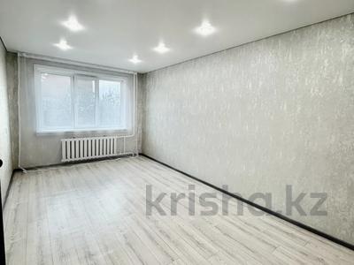 2-бөлмелі пәтер · 54 м² · 6/12 қабат, Естая 91 — Артур, бағасы: 23 млн ₸ в Павлодаре