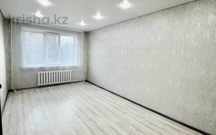 2-бөлмелі пәтер · 54 м² · 6/12 қабат, Естая 91 — Артур, бағасы: 23 млн ₸ в Павлодаре — фото 2