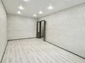 2-бөлмелі пәтер · 54 м² · 6/12 қабат, Естая 91 — Артур, бағасы: 23 млн ₸ в Павлодаре — фото 2