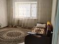 2-комнатная квартира, 62 м², 3/5 этаж, Валиханова за 28 млн 〒 в Петропавловске — фото 12