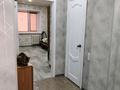 2-комнатная квартира, 62 м², 3/5 этаж, Валиханова за 28 млн 〒 в Петропавловске — фото 7