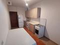 2-комнатная квартира · 54.5 м² · 1/5 этаж, 15 микрорайон 24 за 17.5 млн ₸ в Таразе — фото 6