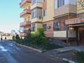 2-комнатная квартира · 54.5 м² · 1/5 этаж, 15 микрорайон 24 за 17.5 млн ₸ в Таразе