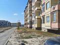 2-комнатная квартира · 54.5 м² · 1/5 этаж, 15 микрорайон 24 за 17.5 млн ₸ в Таразе — фото 5
