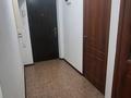 2-комнатная квартира · 54.5 м² · 1/5 этаж, 15 микрорайон 24 за 17.5 млн ₸ в Таразе — фото 8