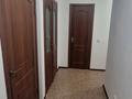 2-комнатная квартира · 54.5 м² · 1/5 этаж, 15 микрорайон 24 за 17.5 млн ₸ в Таразе — фото 9