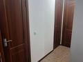2-комнатная квартира · 54.5 м² · 1/5 этаж, 15 микрорайон 24 за 17.5 млн ₸ в Таразе — фото 10