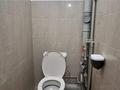 2-комнатная квартира · 54.5 м² · 1/5 этаж, 15 микрорайон 24 за 17.5 млн ₸ в Таразе — фото 11