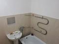 2-комнатная квартира · 54.5 м² · 1/5 этаж, 15 микрорайон 24 за 17.5 млн ₸ в Таразе — фото 12