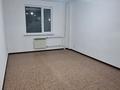2-комнатная квартира · 54.5 м² · 1/5 этаж, 15 микрорайон 24 за 17.5 млн ₸ в Таразе — фото 13