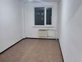 2-комнатная квартира · 54.5 м² · 1/5 этаж, 15 микрорайон 24 за 17.5 млн ₸ в Таразе — фото 14