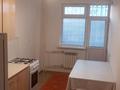 2-комнатная квартира · 54.5 м² · 1/5 этаж, 15 микрорайон 24 за 17.5 млн ₸ в Таразе — фото 7