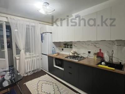 2-комнатная квартира · 67.8 м² · 6/6 этаж, мкр Болашак 129д за 18.5 млн 〒 в Актобе