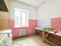 1-бөлмелі пәтер · 22 м² · 1/10 қабат, Кюйши Дины 46/1, бағасы: 6.5 млн ₸ в Астане — фото 6