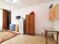 1-бөлмелі пәтер · 22 м² · 1/10 қабат, Кюйши Дины 46/1, бағасы: 6.5 млн ₸ в Астане — фото 5