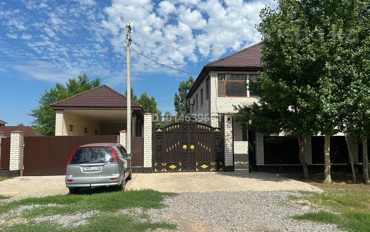 Жеке үй · 5 бөлме · 250 м² · 11 жүзд., Рауан 215 — Тайбурул, бағасы: 47 млн ₸ в Актобе, жилой массив Рауан — фото 2