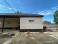 Жеке үй · 5 бөлме · 250 м² · 11 жүзд., Рауан 215 — Тайбурул, бағасы: 47 млн ₸ в Актобе, жилой массив Рауан — фото 12