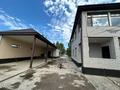 Жеке үй · 5 бөлме · 250 м² · 11 жүзд., Рауан 215 — Тайбурул, бағасы: 47 млн ₸ в Актобе, жилой массив Рауан — фото 13