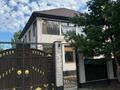 Жеке үй · 5 бөлме · 250 м² · 11 жүзд., Рауан 215 — Тайбурул, бағасы: 47 млн ₸ в Актобе, жилой массив Рауан — фото 14