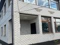 Жеке үй · 5 бөлме · 250 м² · 11 жүзд., Рауан 215 — Тайбурул, бағасы: 47 млн ₸ в Актобе, жилой массив Рауан — фото 16