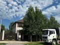 Жеке үй · 5 бөлме · 250 м² · 11 жүзд., Рауан 215 — Тайбурул, бағасы: 47 млн ₸ в Актобе, жилой массив Рауан — фото 17