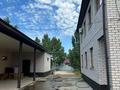 Жеке үй · 5 бөлме · 250 м² · 11 жүзд., Рауан 215 — Тайбурул, бағасы: 47 млн ₸ в Актобе, жилой массив Рауан — фото 2