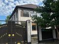 Жеке үй · 5 бөлме · 250 м² · 11 жүзд., Рауан 215 — Тайбурул, бағасы: 47 млн ₸ в Актобе, жилой массив Рауан — фото 3