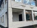 Жеке үй · 5 бөлме · 250 м² · 11 жүзд., Рауан 215 — Тайбурул, бағасы: 47 млн ₸ в Актобе, жилой массив Рауан — фото 6