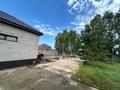 Жеке үй · 5 бөлме · 250 м² · 11 жүзд., Рауан 215 — Тайбурул, бағасы: 47 млн ₸ в Актобе, жилой массив Рауан — фото 7