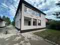 Жеке үй · 5 бөлме · 250 м² · 11 жүзд., Рауан 215 — Тайбурул, бағасы: 47 млн ₸ в Актобе, жилой массив Рауан — фото 8