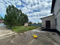 Жеке үй · 5 бөлме · 250 м² · 11 жүзд., Рауан 215 — Тайбурул, бағасы: 47 млн ₸ в Актобе, жилой массив Рауан — фото 9