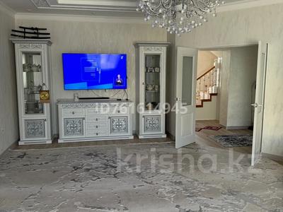 Үйдің бір бөлігі · 7 бөлме · 220 м² · 70 жүзд., Конай батыр 5б, бағасы: 65 млн ₸ в Жанаозен