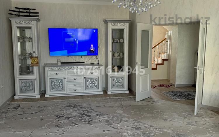 Үйдің бір бөлігі · 7 бөлме · 220 м² · 70 жүзд., Конай батыр 5б, бағасы: 65 млн ₸ в Жанаозен — фото 2