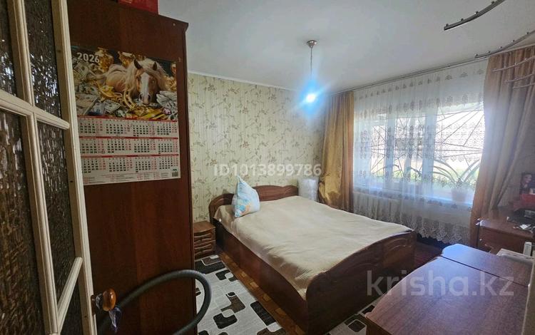 2-комнатная квартира · 44 м² · 1/5 этаж, поповича 2 за 12.5 млн ₸ в Уральске — фото 2
